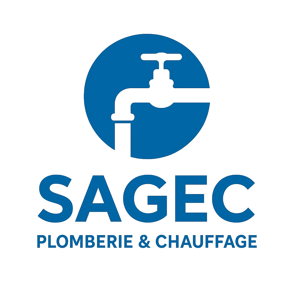 SAGEC Logo
